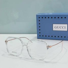 Picture of Gucci Optical Glasses _SKUfw50080320fw